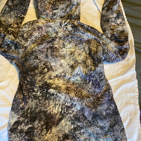 HOST PICK 🥰Lululemon NWT Here To Move Jacket - Picture 2 of 7